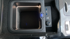 Land Rover Range Rover 4.4 SDV8 Autobiography 4dr Auto Diesel Estate